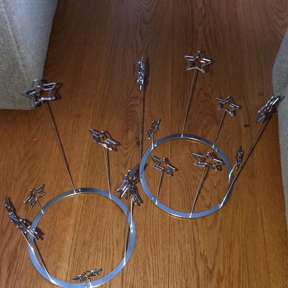 Picture/Card holders - Picture 2 of 3